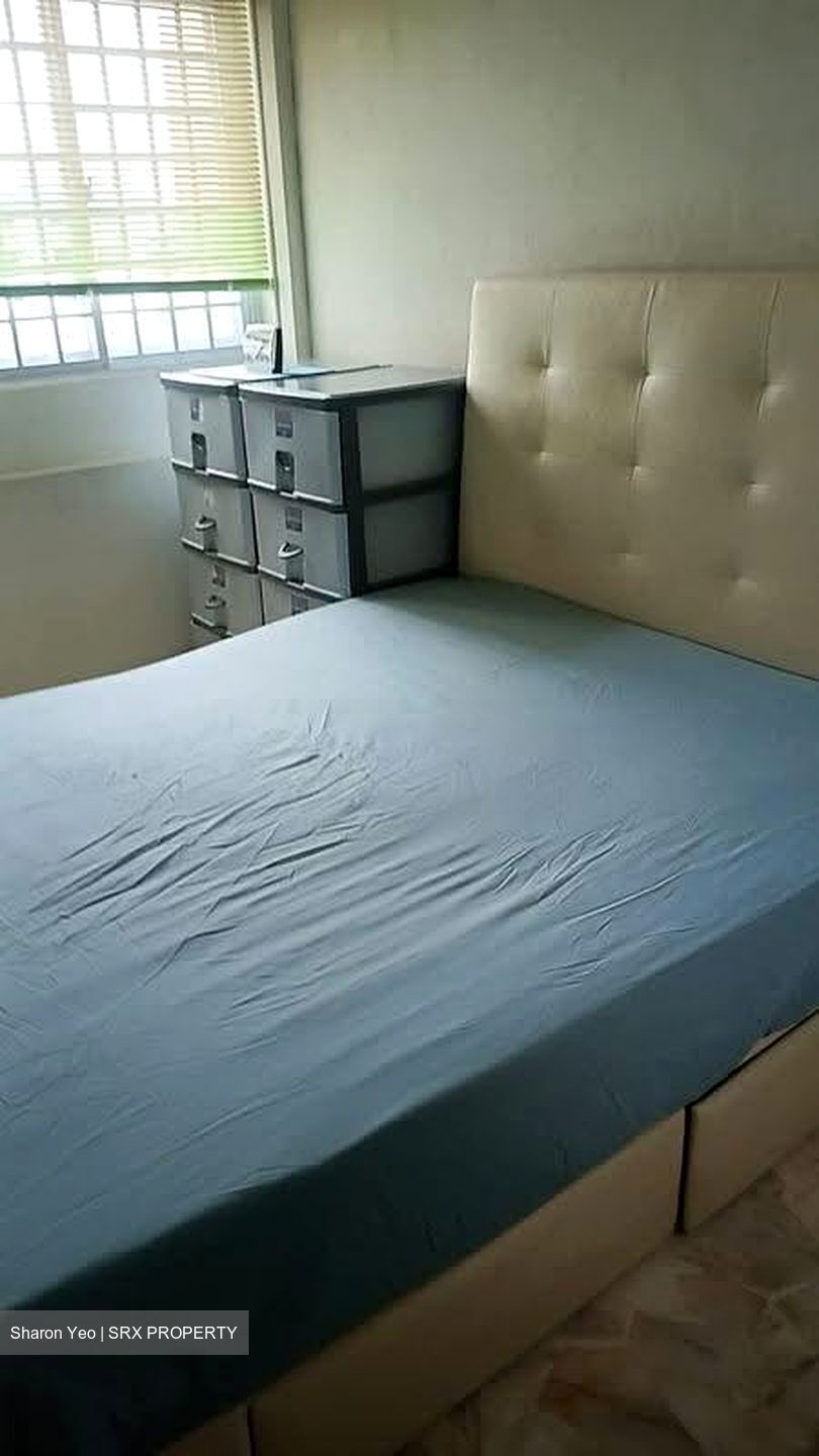 Blk 536 Bedok North Street 3 (Bedok), HDB 3 Rooms #637501291